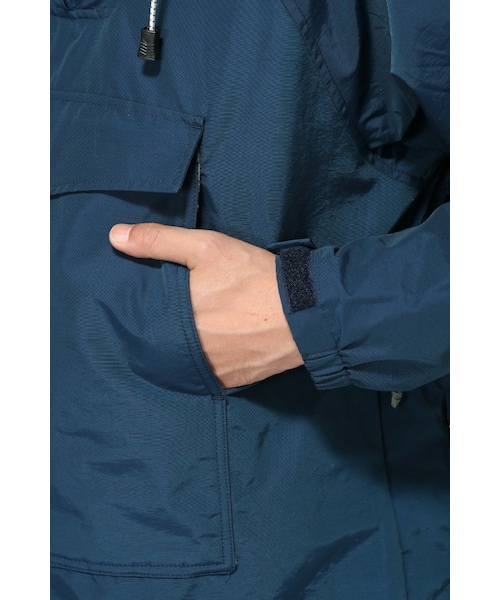 JOURNAL STANDARD（ジャーナルスタンダード）の「Battenwear / バテン
