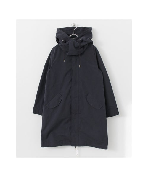 URBAN RESEARCH DOORS（アーバンリサーチドアーズ）の「ダウンライナー