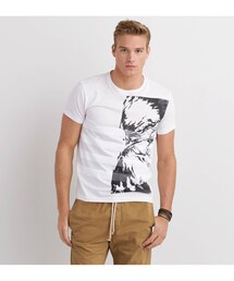 American Eagle | AEOシグネチャーグラフィックTシャツ(Tシャツ/カットソー)