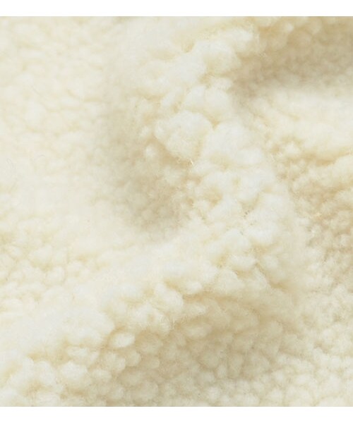 HAMNETT（ハムネット）の「【HAMNETT】 PEACH SKIN MODS COAT（ジャケット/アウター・メンズ・ブラック/カーキ・M/L/XL）」の18枚目の写真