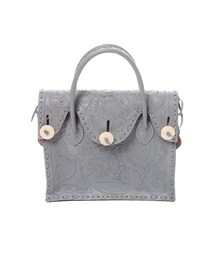 GRACE CONTINENTAL | Maestra M(バッグ)