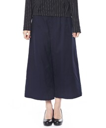 Honeys | ワイドパンツ(パンツ)