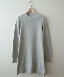 MINK PINK | MINK PINK ニットワンピース(ワンピース)