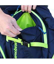 patagonia（パタゴニア）の「patagonia【パタゴニア】JALAMA
