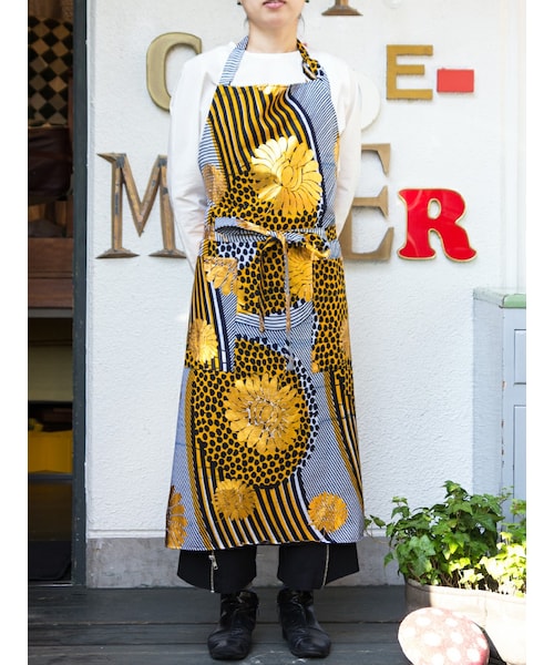 バザーエガルドモンジェ ラグ バザーエガルドモンジェ ラグ