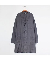 Vintage Clothing | Shop Coat(ジャケット/アウター)
