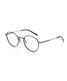 JINS | 【JINS CLASSIC -Metal-】メタル(メガネ)