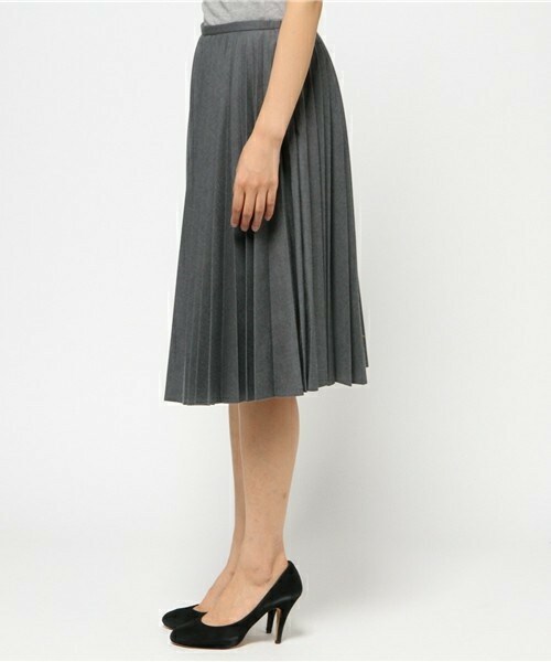 JW Anderson（ジェイダブリューアンダーソン）の「J.W.ANDERSON 