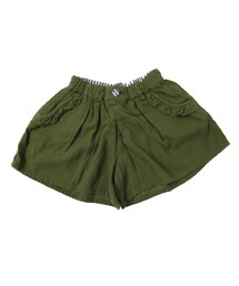 F.O.KIDS | ボリュームショートパンツ(パンツ)