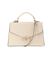 MURUA | 【FEMININE】WEB限定ナローショルダーBAG(バッグ)
