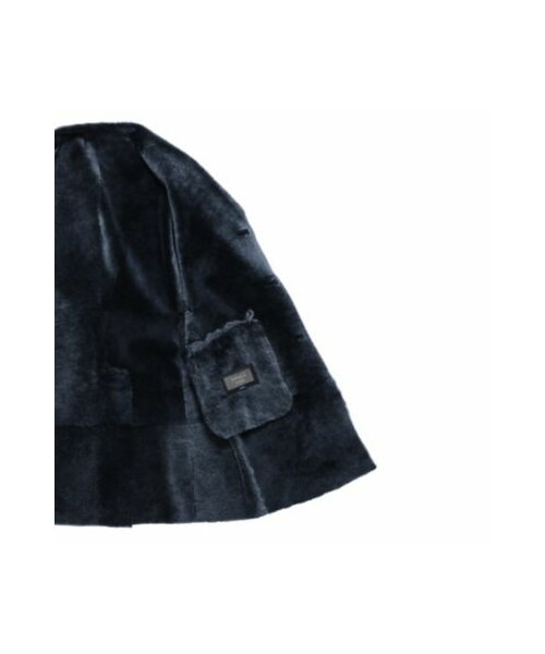 EPOCA UOMO（エポカウォモ）の「【予約販売】【Prima】ムートン