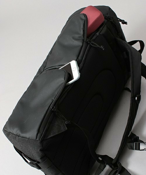 MIND BLOW（マインドブロウ）の「【NUMBER (N)INE ナンバーナイン