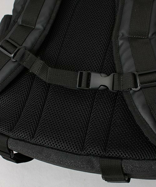 MIND BLOW（マインドブロウ）の「【NUMBER (N)INE ナンバーナイン