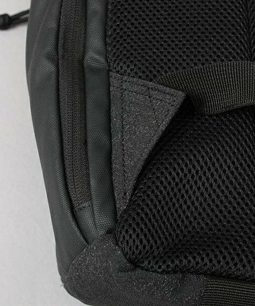 MIND BLOW（マインドブロウ）の「【NUMBER (N)INE ナンバーナイン