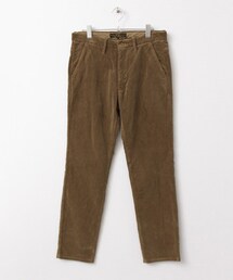 URBAN RESEARCH | FREEMANS SPORTING CLUB JP HEAVY CORD WINCHESTER PANTS(パンツ)