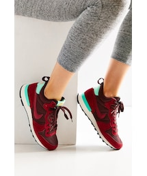 NIKE | Nike Internationalist Mid Sneaker(スニーカー)