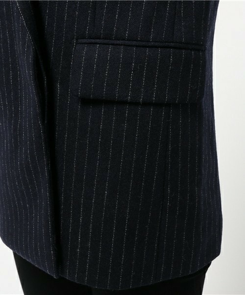 JOHN LAWRENCE SULLIVAN（ジョンローレンスサリバン）の「JOHN  