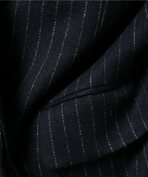 JOHN LAWRENCE SULLIVAN（ジョンローレンスサリバン）の「JOHN  