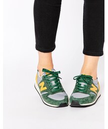 NEW BALANCE | New Balance 420 Sneakers(スニーカー)