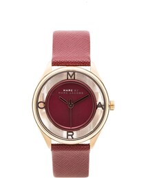 Marc by Marc Jacobs | Marc by Marc Jacobs Tether Watch(アナログ腕時計)