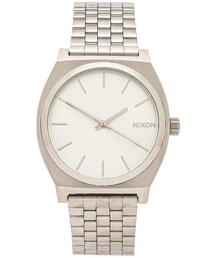 NIXON | Nixon The Time Teller(アナログ腕時計)
