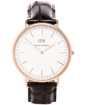 Daniel Wellington(ダニエルウェリントン)の「腕時計(アナログ腕時計)」
