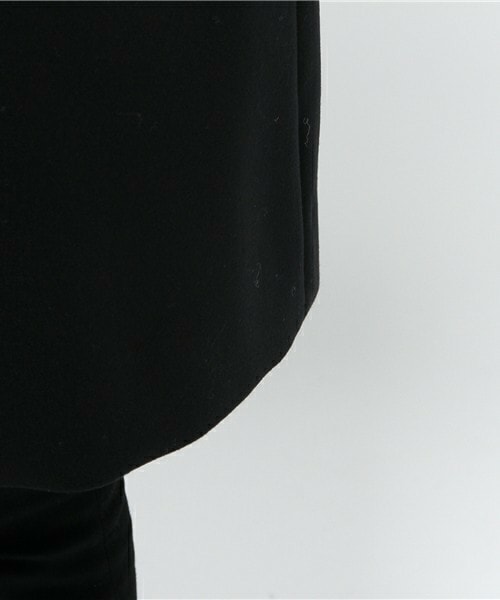 J&M Davidson（ジェイアンドエムデヴィッドソン）の「J&M DAVIDSON