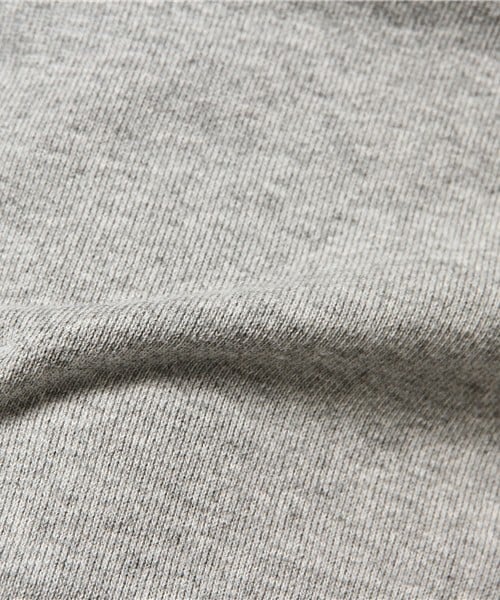 EVERLAST(スポーツ・ライフスタイル)(エバーラスト)の「EVERLAST スウェットパンツ(その他パンツ・メンズ・ホワイト/ブラック/グレー・SMALL/MEDIUM)」の13枚目の写真