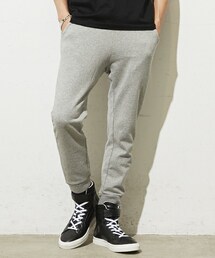 EVERLAST(スポーツ・ライフスタイル) | EVERLAST スウェットパンツ(その他パンツ)