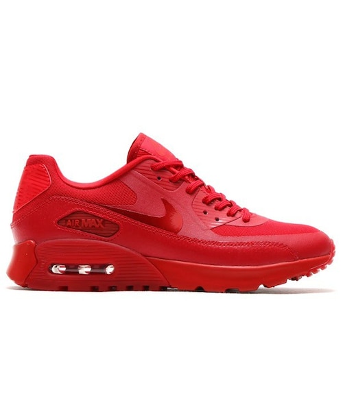 air max 90 essential gym red