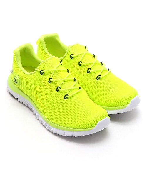 reebok zpump fusion pu