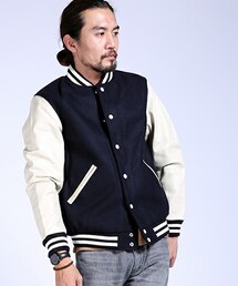 FREAK'S STORE（フリークスストア）の「THERMOLITE インナー