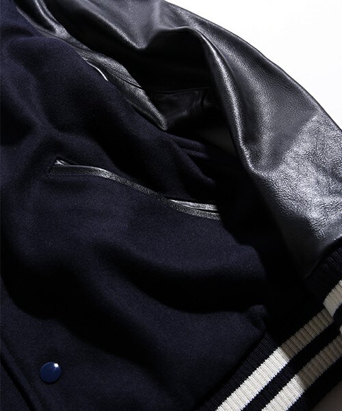 FREAK'S STORE（フリークスストア）の「THERMOLITE インナー