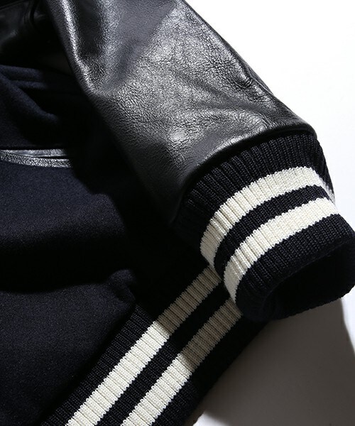 FREAK'S STORE（フリークスストア）の「THERMOLITE インナー