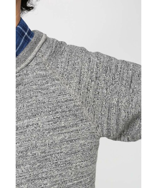 JOURNAL STANDARD（ジャーナルスタンダード）の「JACKMAN / ジャック