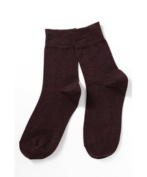 tutuanna | ラメソックス(レッグウェア)