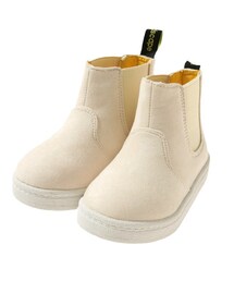 apres les cours | サイドゴアスニーカーブーツ(シューズ)