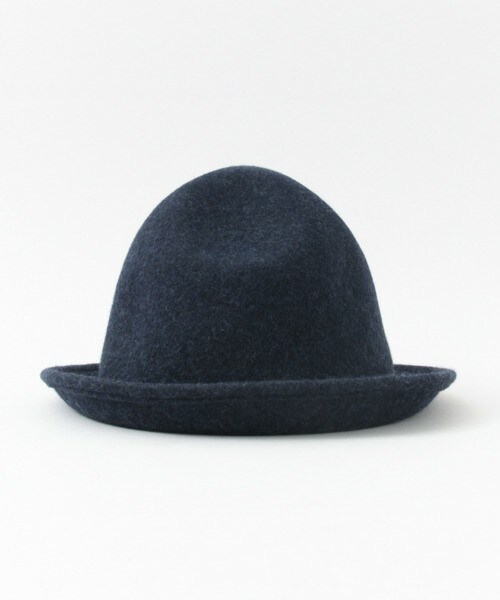 KBF（ケイビーエフ）の「高山帽（）」 - WEAR