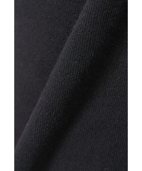 JOURNAL STANDARD（ジャーナルスタンダード）の「EVERLAST / エバーラスト:スウェットパンツ（パンツ・メンズ・ブラック/ホワイト・S/M）」の15枚目の写真