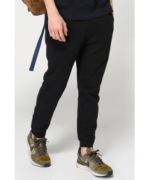 JOURNAL STANDARD | EVERLAST / エバーラスト:スウェットパンツ(パンツ)