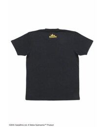 Design Tshirts Store graniph - ビートルズ　イエロー サブマリン ドット ザ ビートルズ 半袖Tシャツ 楽天市場】【キッズ】コラボレーションTシャツ/ザビートルズ