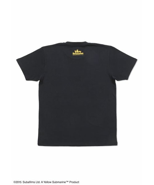 Design Tshirts Store graniph - 新品未使用未開封品タグ付きロゴ ザ・ビートルズ　総柄シャツ 楽天市場】【ユニセックス】コラボレーションTシャツ/チケット