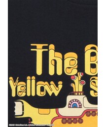 Design Tshirts Store graniph（デザイン ティーシャツ ストア