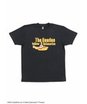 Design Tshirts Store graniph（デザイン ティーシャツ ストア