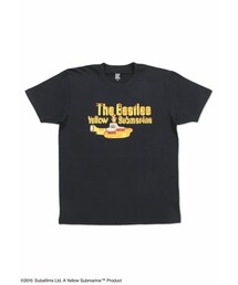 Design Tshirts Store graniph（デザイン ティーシャツ ストア