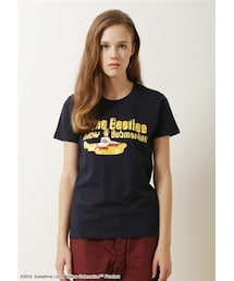 Design Tshirts Store graniph（デザイン ティーシャツ ストア
