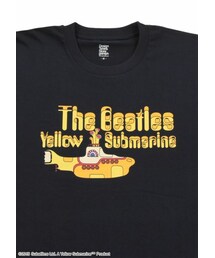 Design Tshirts Store graniph（デザイン ティーシャツ ストア