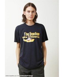 Design Tshirts Store graniph（デザイン ティーシャツ ストア