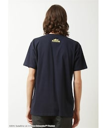 Design Tshirts Store graniph（デザイン ティーシャツ ストア