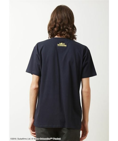Design Tshirts Store graniph（デザイン ティーシャツ ストア